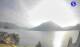 Varenna 29.04.2025 18:51