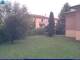 Avezzano 11.05.2025 18:51