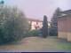 Avezzano 01.07.2025 18:51
