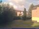 Avezzano 08.06.2025 18:51