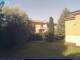 Avezzano 22.06.2025 18:51