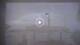 Christiansted, Saint Croix 14.06.2025 18:45