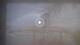 Christiansted, Saint Croix 30.04.2025 18:45