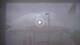 Christiansted, Saint Croix 08.06.2025 18:45