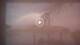 Christiansted, Saint Croix 04.05.2025 18:45