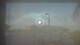 Christiansted, Saint Croix 02.07.2025 18:45
