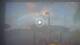Christiansted, Saint Croix 13.07.2025 18:45