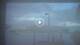 Christiansted, Saint Croix 20.06.2025 18:45