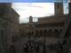Offida 03.07.2025 18:51
