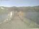 Big Bear Lake, Californien 22.04.2025 18:51