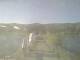 Big Bear Lake, California 03.07.2025 18:51