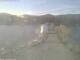 Big Bear Lake, Californie 29.04.2025 18:51