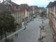 Bayreuth 08.06.2025 18:45