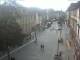Bayreuth 15.07.2025 18:45