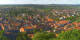 Blankenburg (Harz) 11.05.2025 18:51