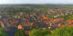 Blankenburg (Harz) 30.04.2025 18:51