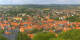 Blankenburg (Harz) 09.07.2025 18:51
