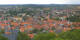 Blankenburg (Harz) 11.07.2025 18:51