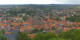 Blankenburg (Harz) 08.06.2025 18:51
