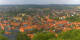 Blankenburg (Harz) 14.07.2025 18:55
