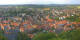 Blankenburg (Harz) 15.07.2025 18:55