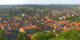 Blankenburg (Harz) 14.06.2025 18:51