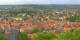 Blankenburg (Harz) 29.04.2025 18:51