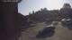 Hasselfelde 14.06.2025 18:51