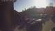 Hasselfelde 30.04.2025 18:51