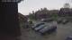 Hasselfelde 03.05.2025 18:51