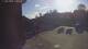 Hasselfelde 10.05.2025 18:51