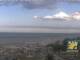 Bellaria-Igea Marina 11.07.2025 18:51
