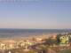 Bellaria-Igea Marina 30.06.2025 18:51