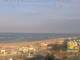 Bellaria-Igea Marina 18.03.2025 18:51