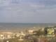 Bellaria-Igea Marina 01.07.2025 18:51