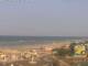Bellaria-Igea Marina 08.06.2025 18:51