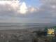 Bellaria-Igea Marina 08.05.2025 18:51