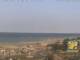 Bellaria-Igea Marina 14.06.2025 18:51