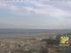 Bellaria-Igea Marina 11.05.2025 18:51