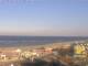 Bellaria-Igea Marina 29.04.2025 18:51