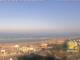 Bellaria-Igea Marina 29.04.2025 18:51
