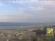 Bellaria-Igea Marina 11.05.2025 18:51