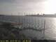 Marina del Rey, California 14.06.2025 18:51