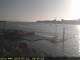 Marina del Rey, Kalifornien 11.07.2025 18:51