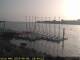 Marina del Rey, California 08.06.2025 18:51