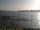 Marina del Rey, California 03.07.2025 18:51