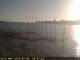 Marina del Rey, Californien 09.05.2025 18:51