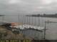 Marina del Rey, California 29.04.2025 18:51
