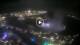 Niagara Falls, New York 04.12.2025 18:45