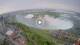 Niagara Falls, New York 08.06.2025 18:45